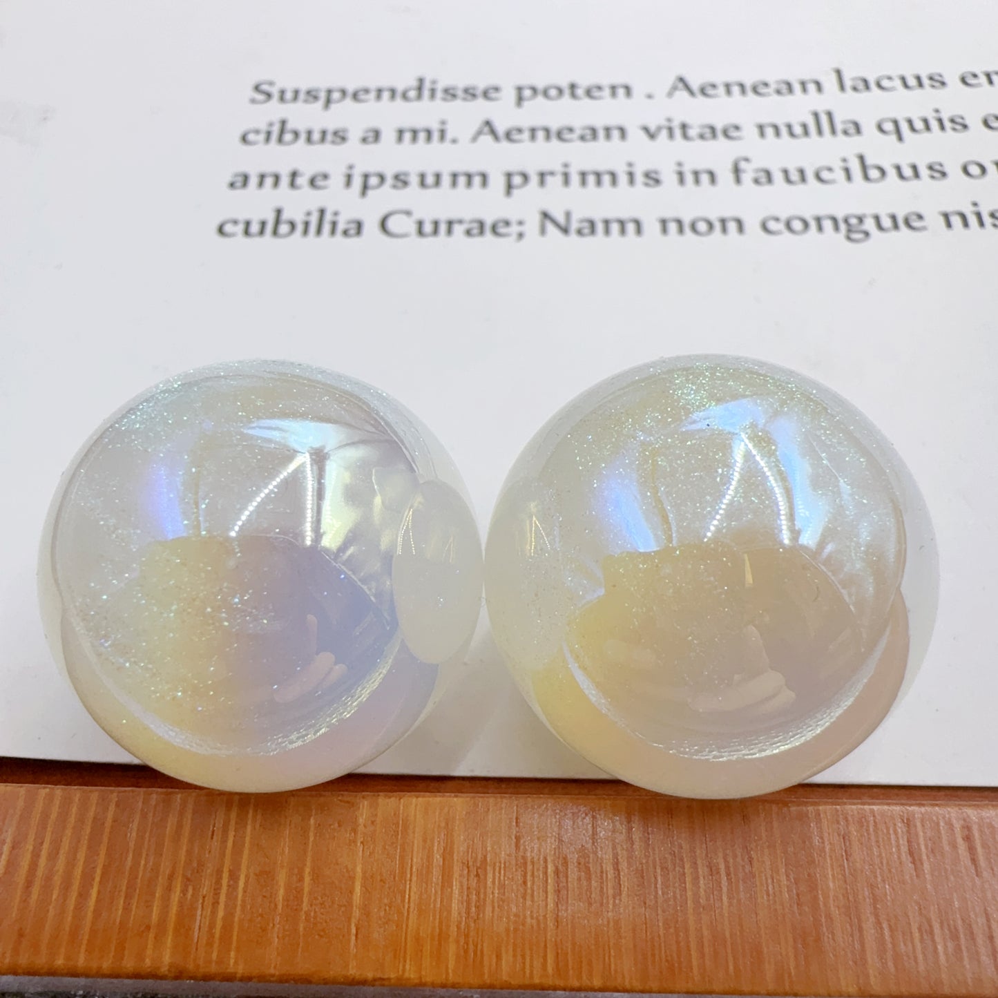 0 00在库処分ゾーン（1130）