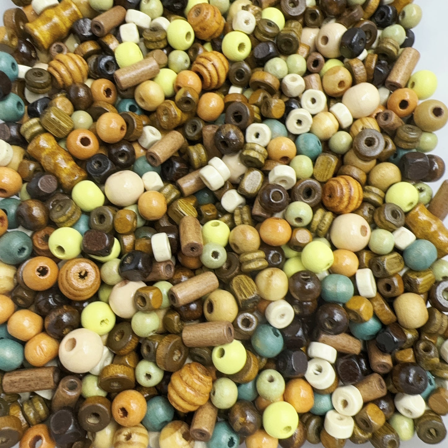 0 00在库処分ゾーン（0124）