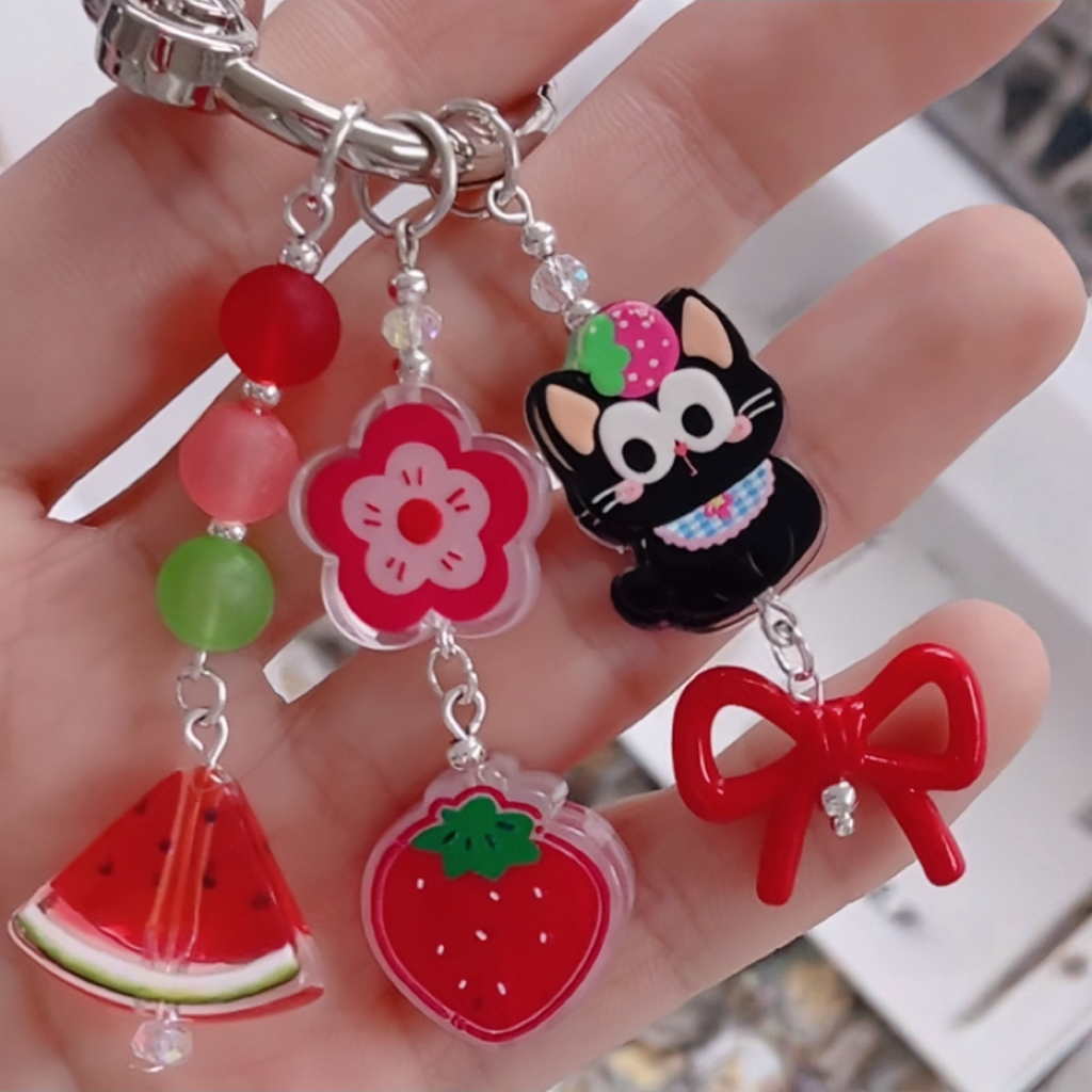 0 0今日新作 梅花（0809）