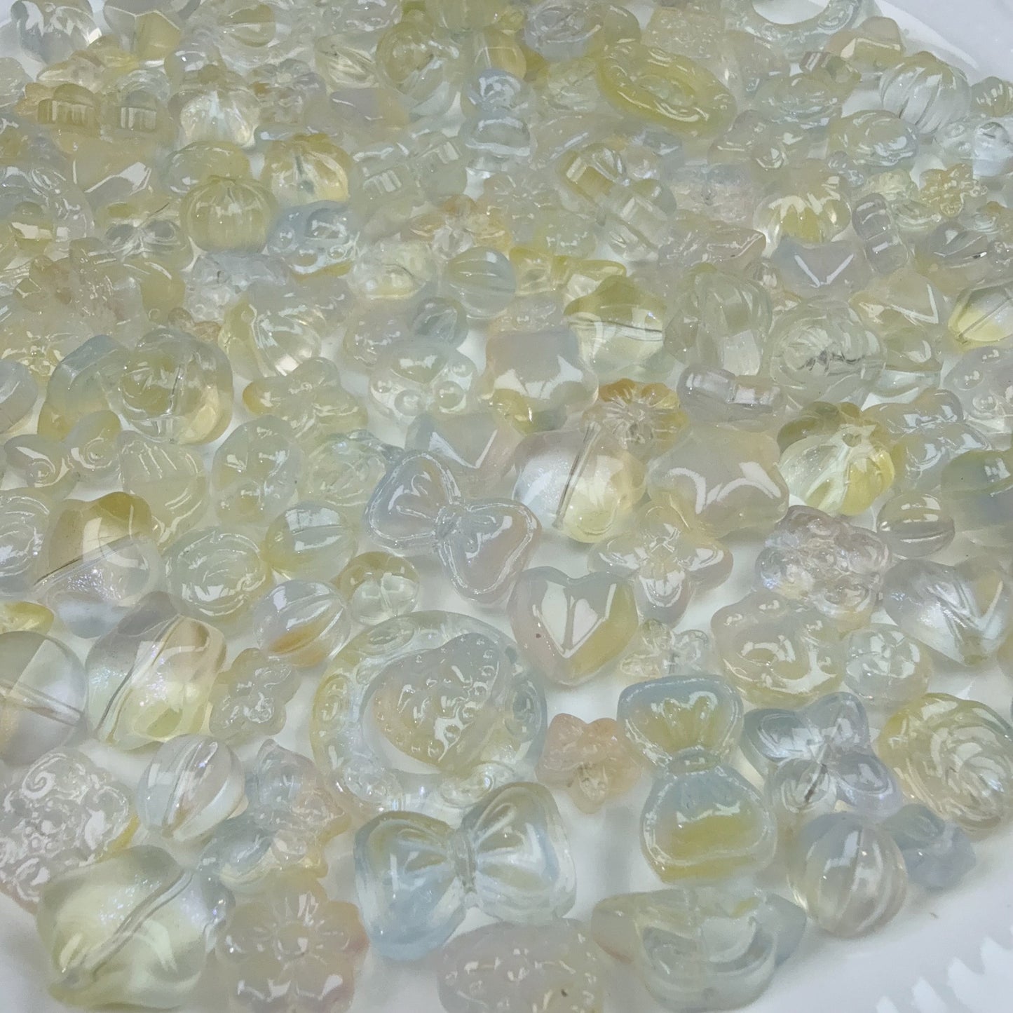 0 00特价 各種バロック ガラス 在庫一掃セール（1003）