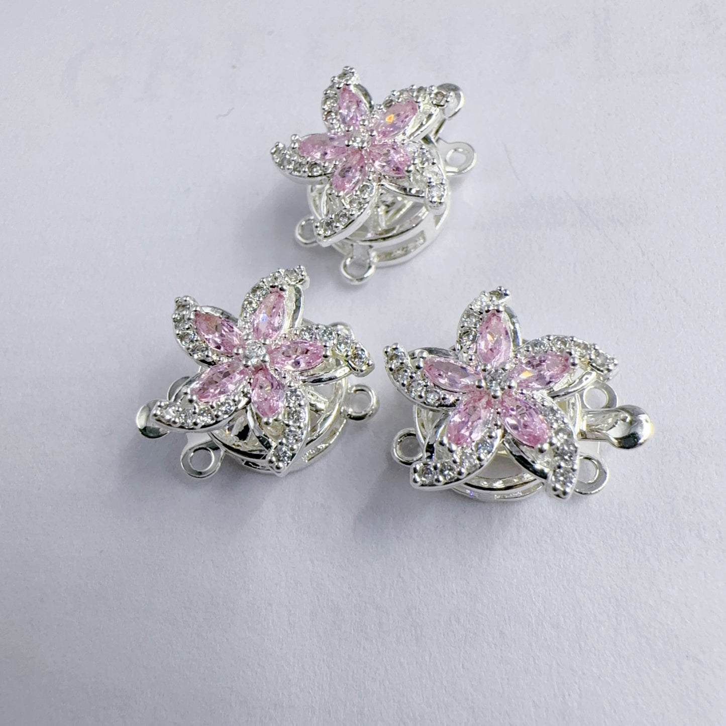 0 00在库処分ゾーン（0124）