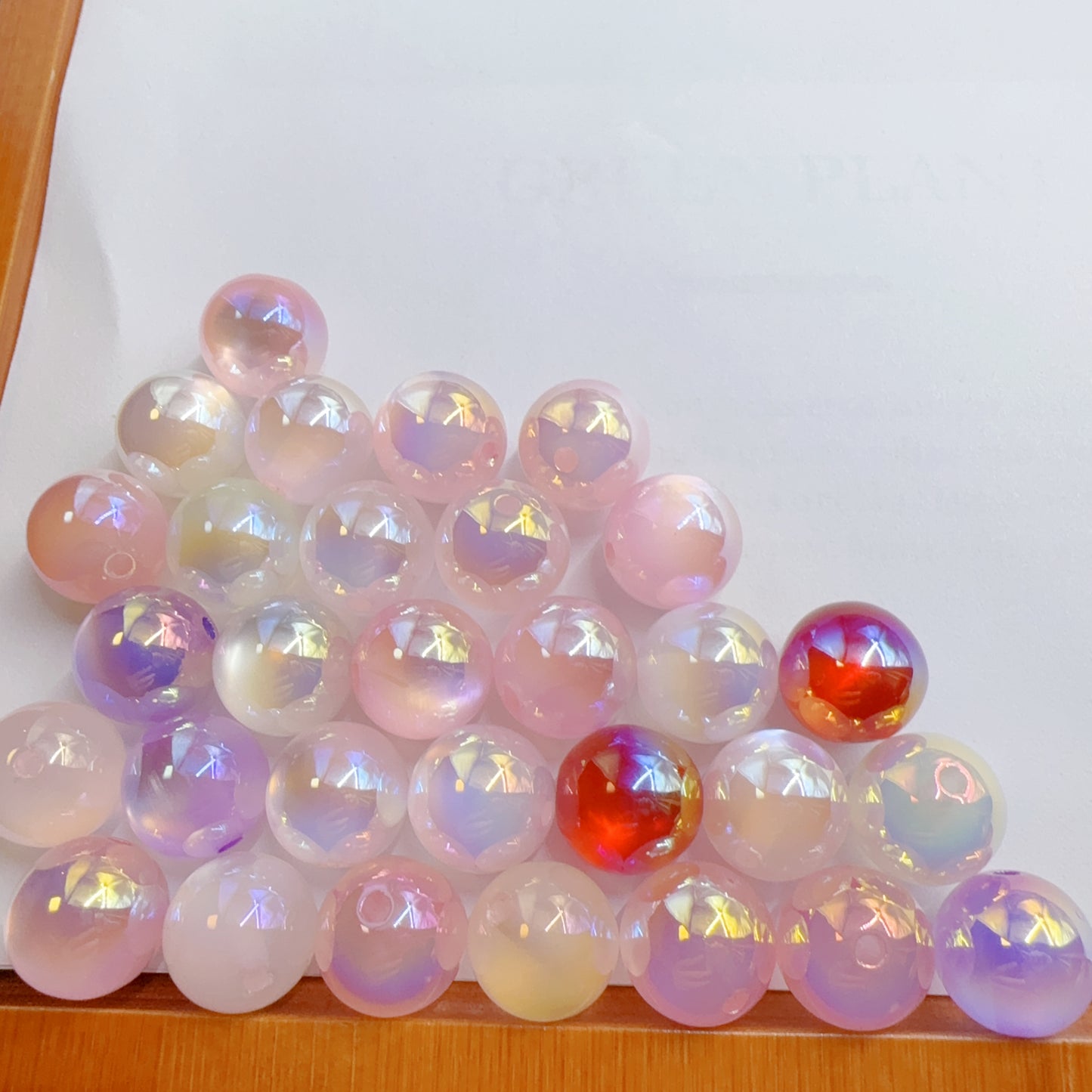 0 000在库処分ゾーン（0305）