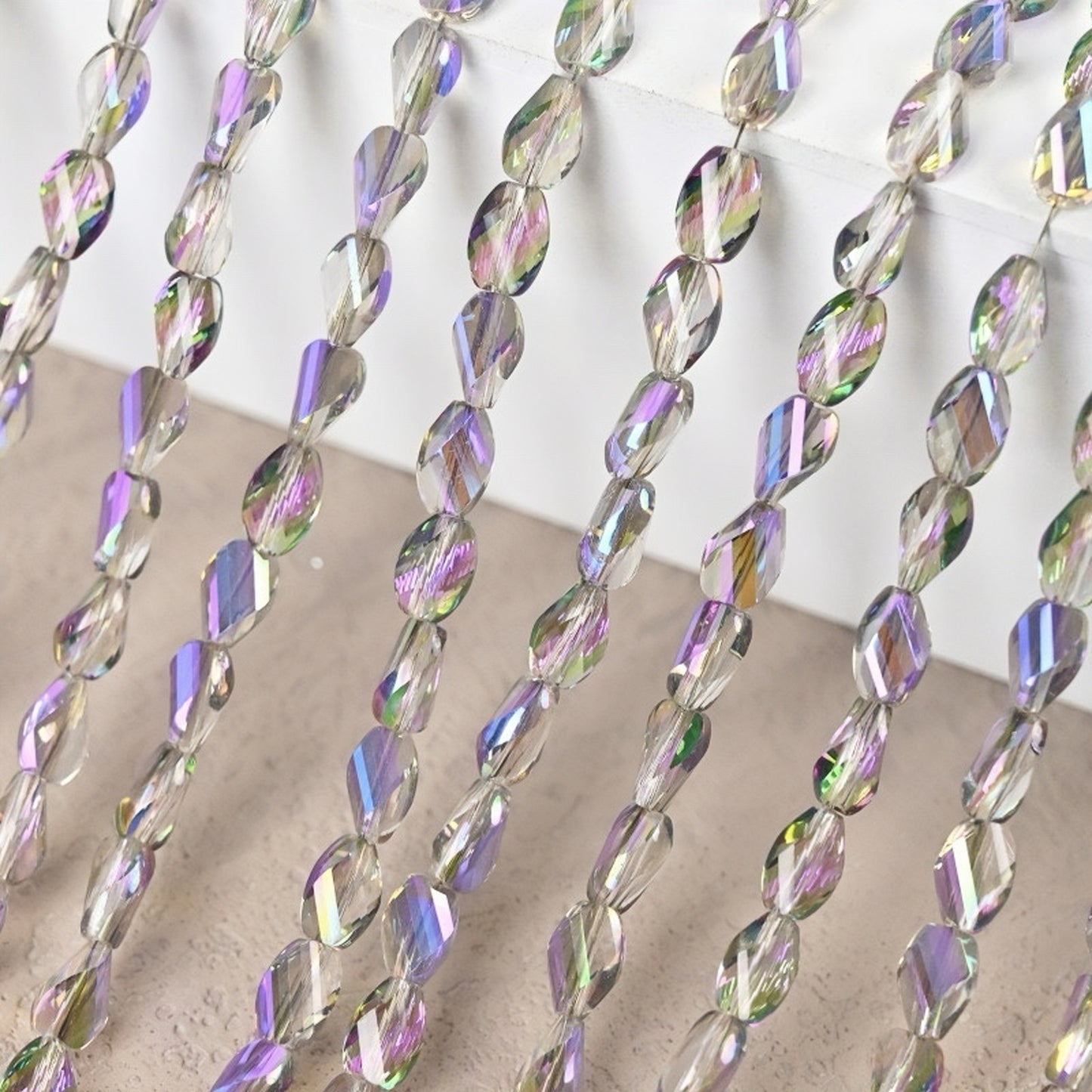 3-G Screw Thread Cut-6mm (0226)