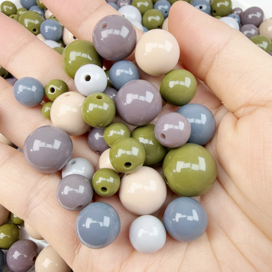 0 0今日新作 モランディー(1224)