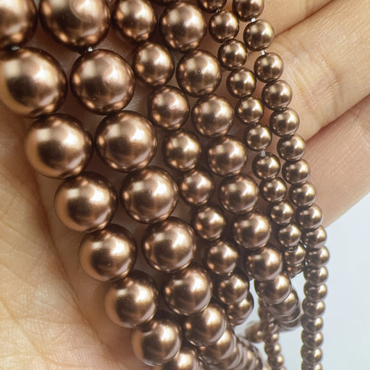 0 今日新作 ガラスパール（1224）