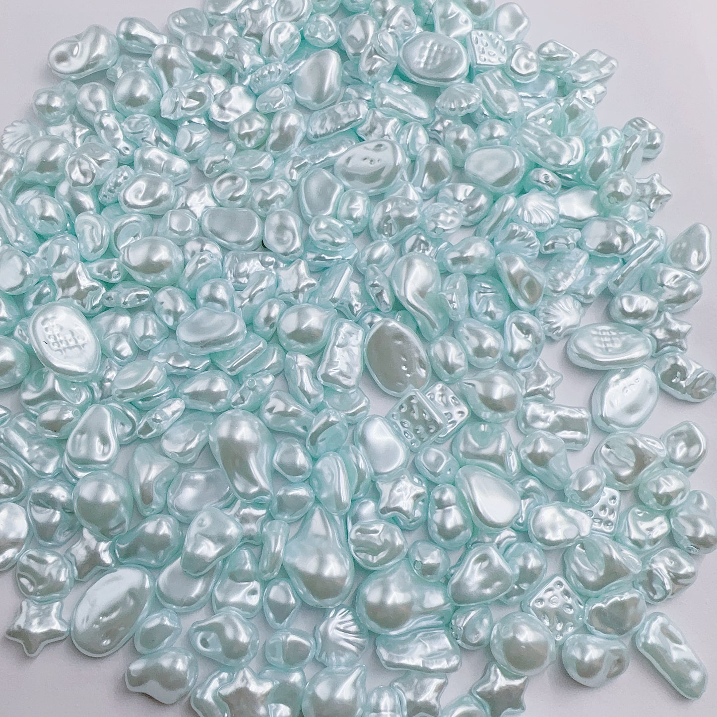 0 000在库処分ゾーン（0305）