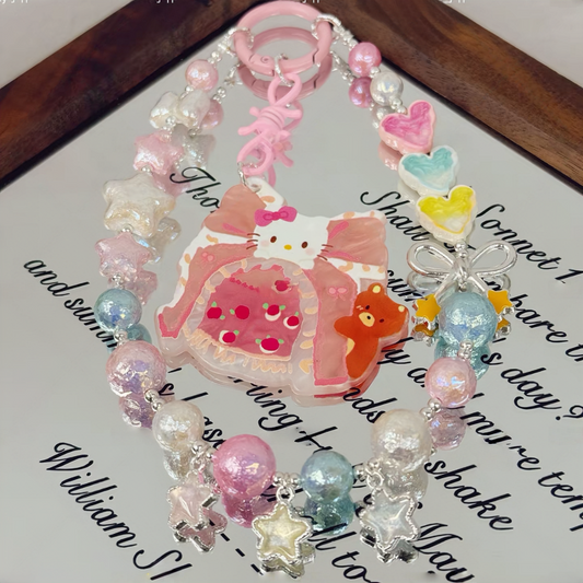 0 0今日新作 合金-油絵(0307)