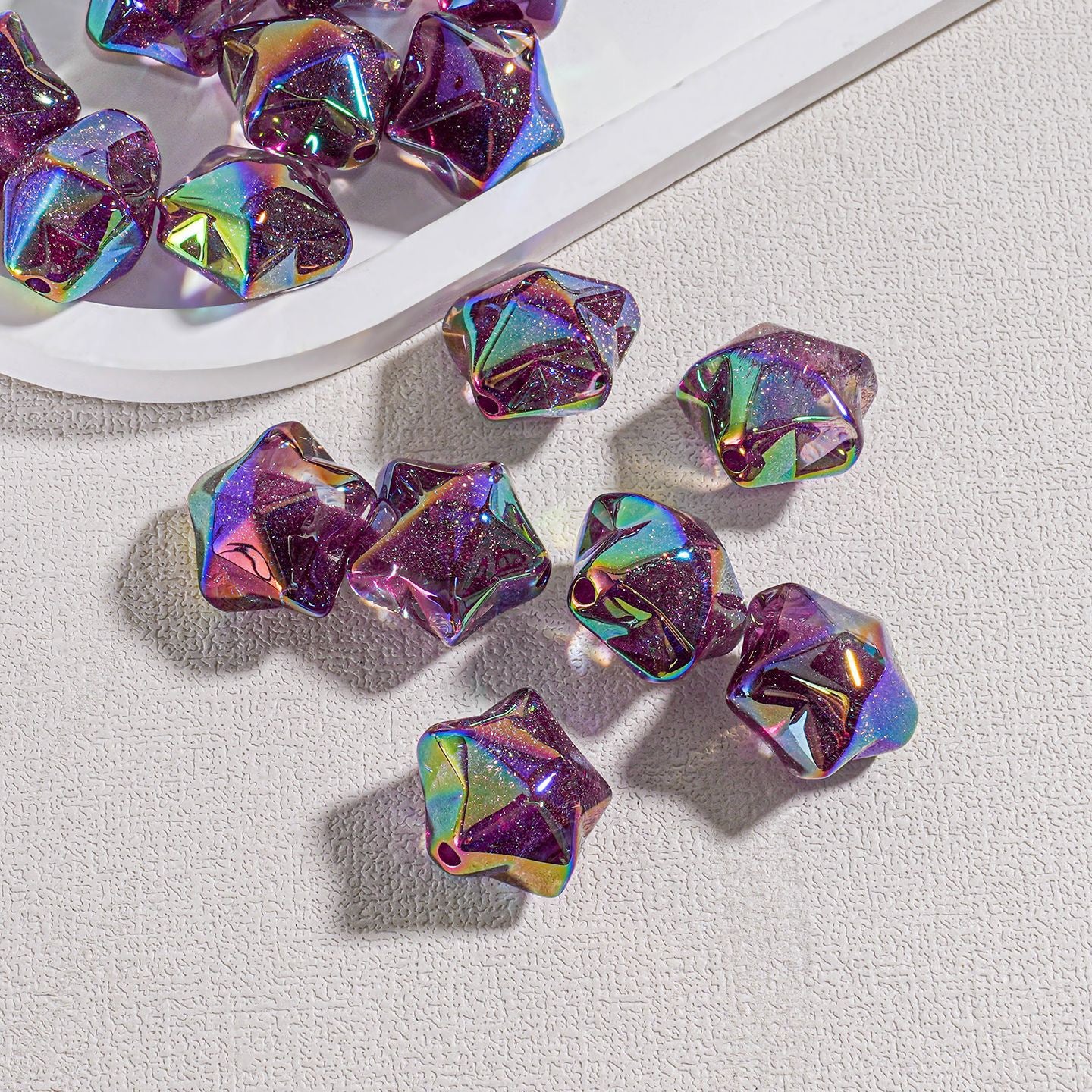 0 0今日新作 深海秘境 五芒星（0821）