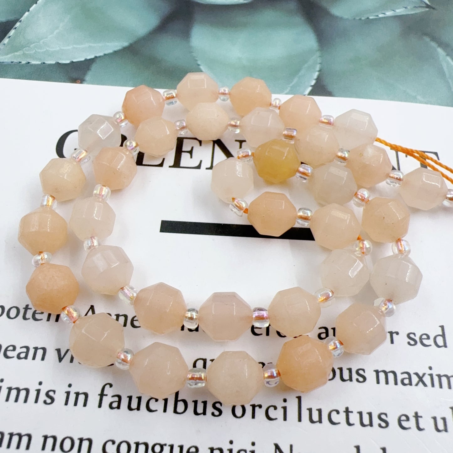 0 00在库処分ゾーン（1130）