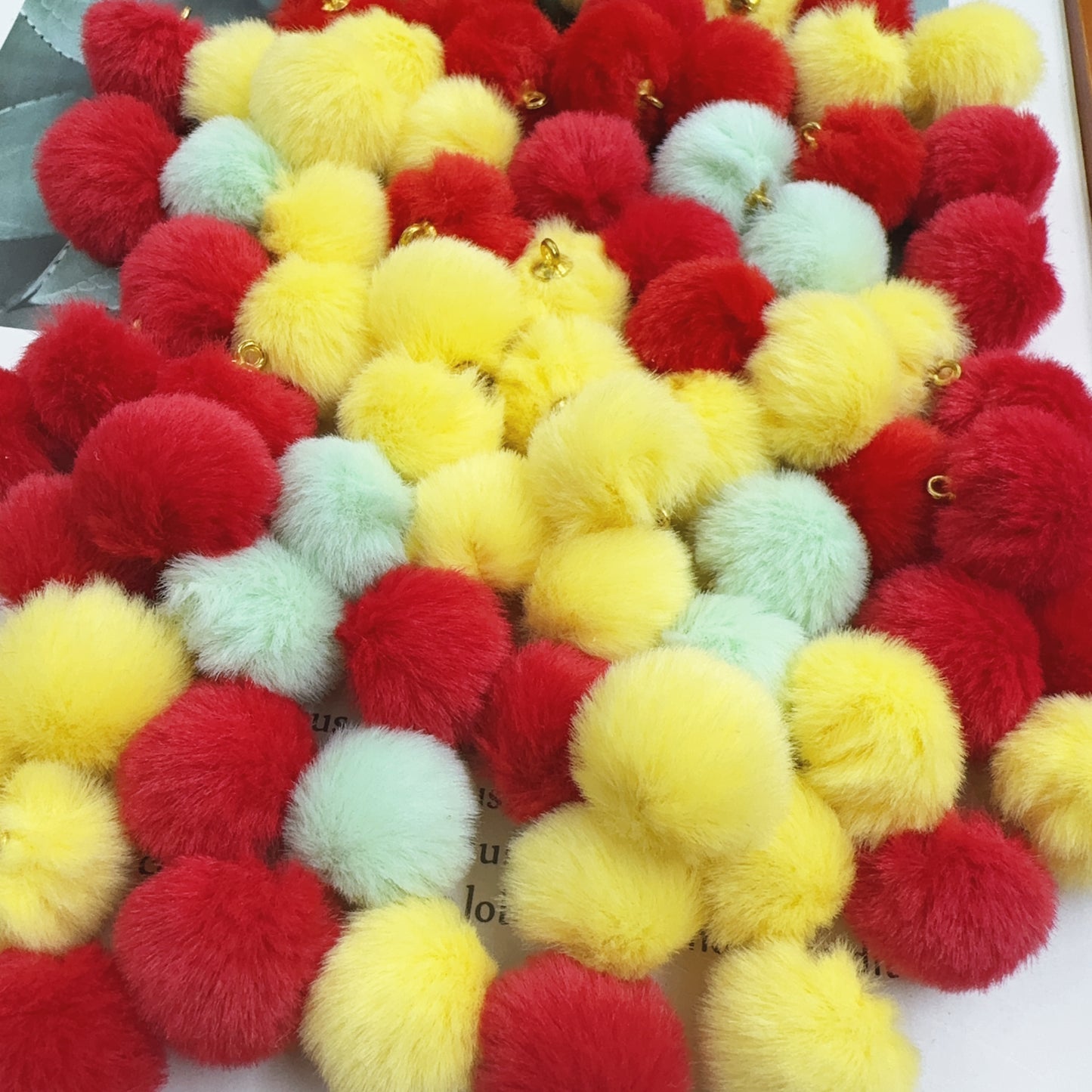 0 00在库処分ゾーン（1130）