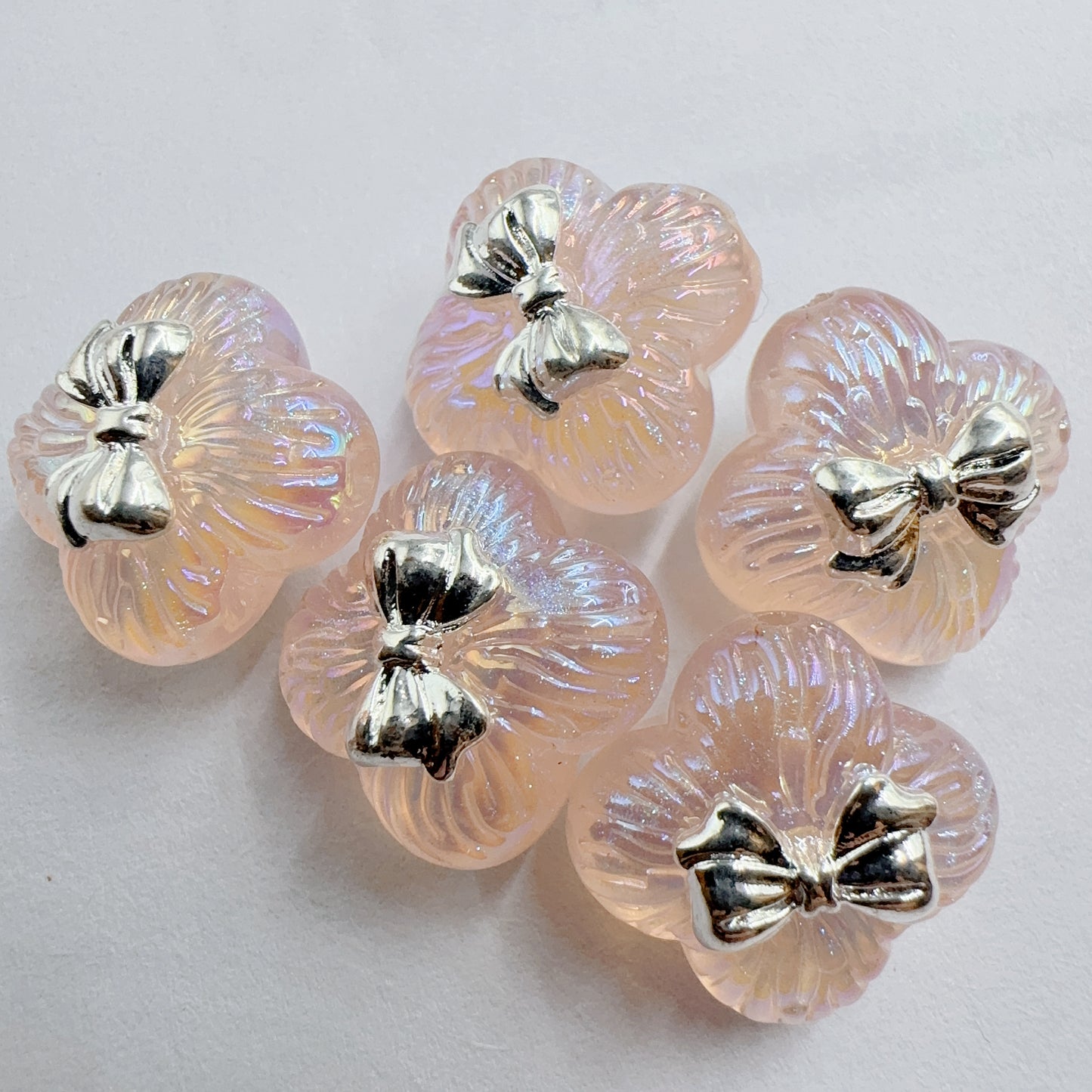 0 000在库処分ゾーン（0305）