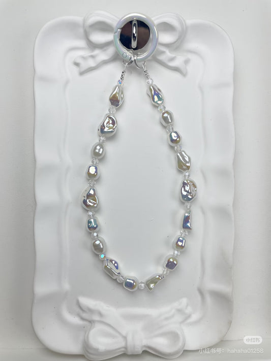 0 今日新作 オーロラ・バロック（0211）