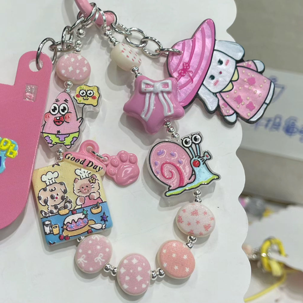 0 0今日新作  楕円ビーズ12×10ミリ（0905）