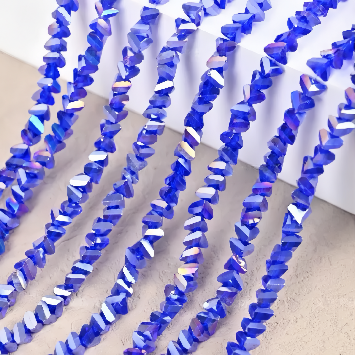 0 0今日新作 愛の三角（0916）