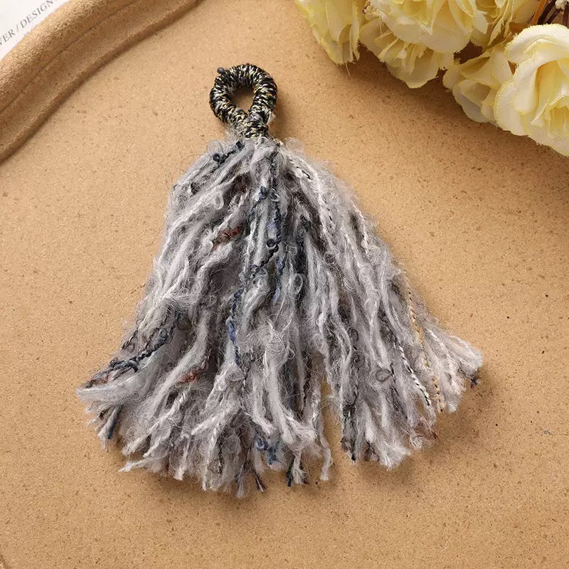 0 0今日セール タッセル−15ミリ（1024）