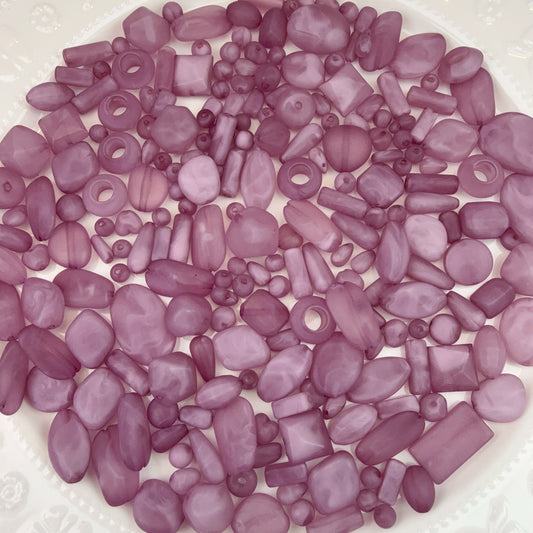 0 0今日新作 フロストバロック アクリル混ぜ(1104)