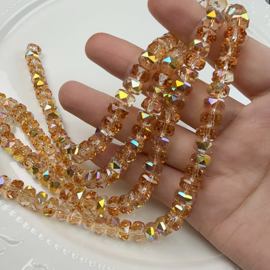 0 0今日新作 車輪カット−8ミリお買い得(0815)