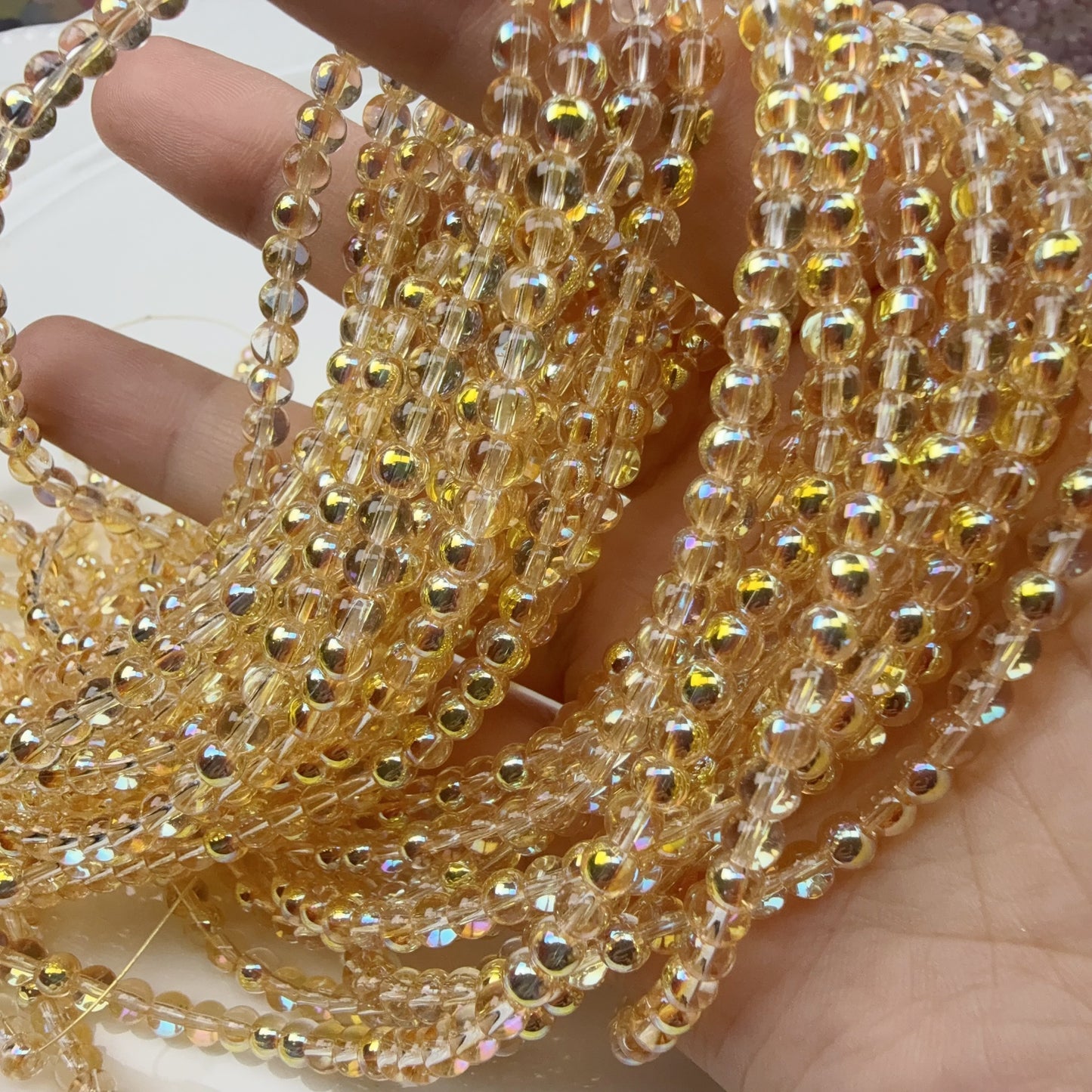 0 0今日新作 超お得 ツヤツヤ泡−5ミリ（0924）