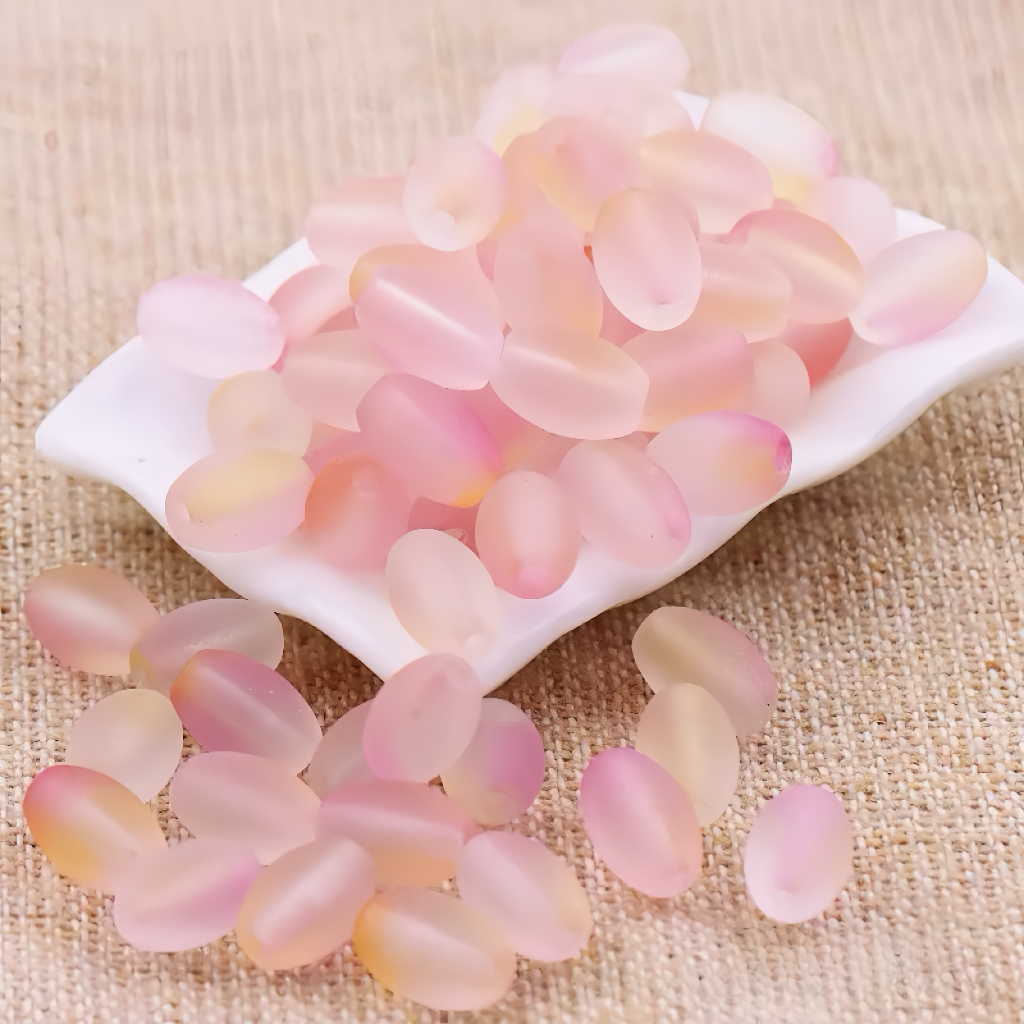 0 0今日新作 マジ米 ガラス(0628)