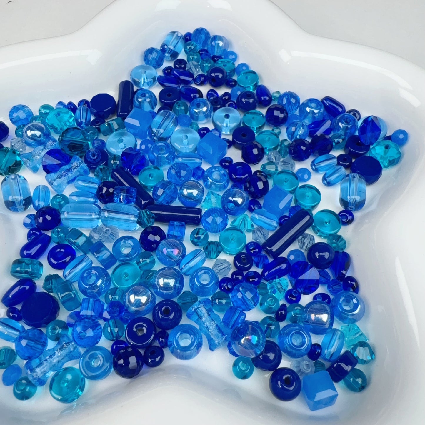 0 库存处分 絢爛多彩（0716）