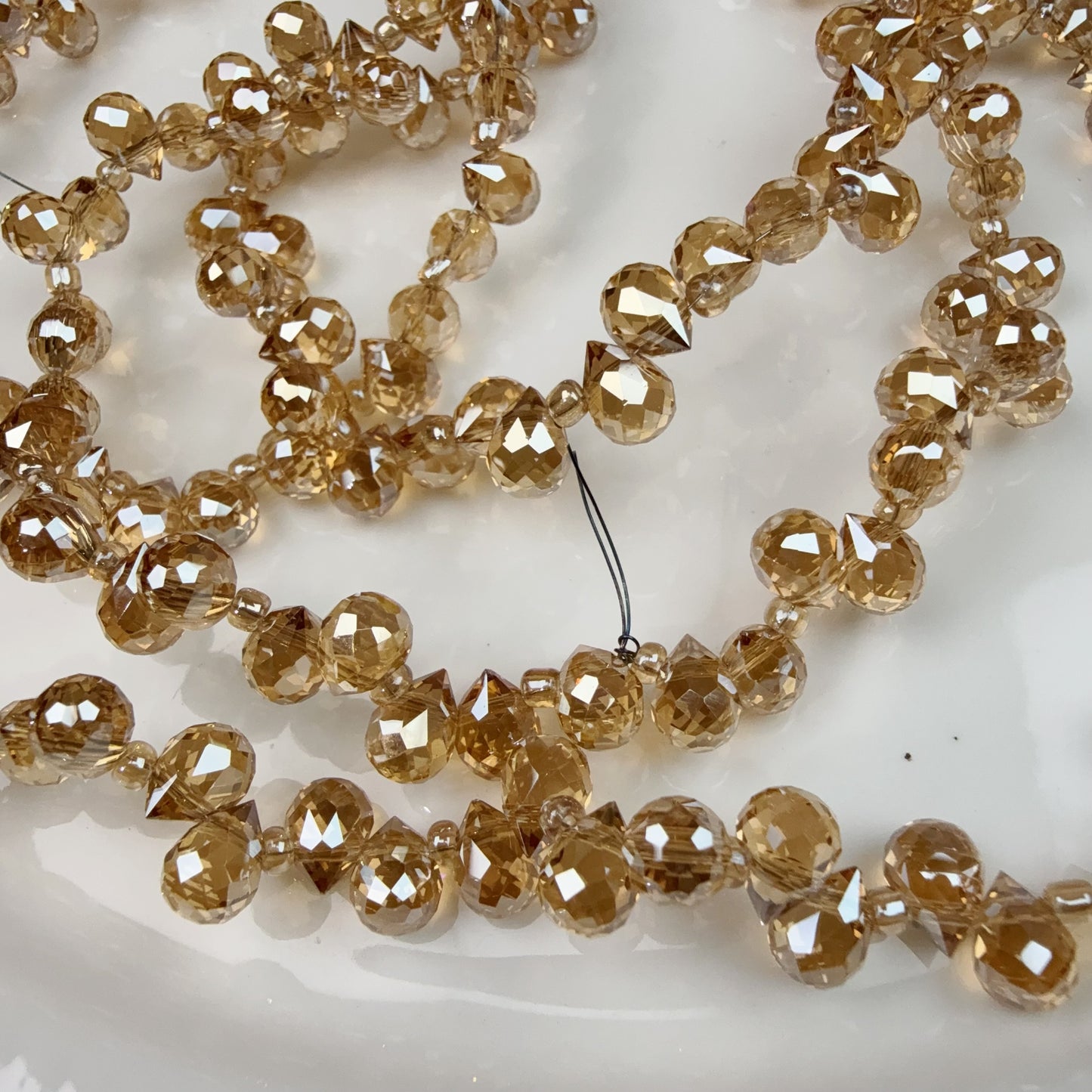 0 今日新作 雫−8ミリ(0415)