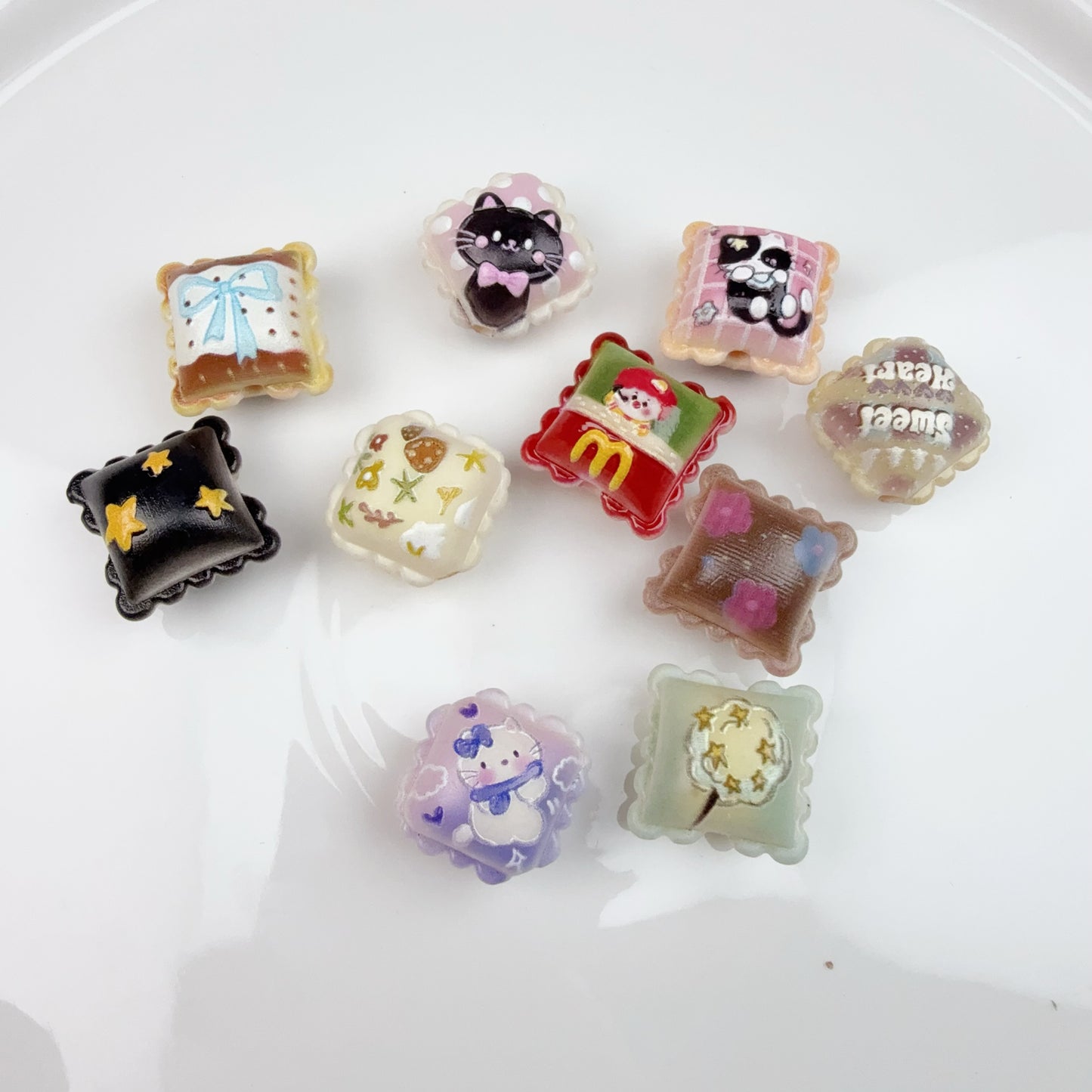 0 0トレー 商品 在庫処分(0609)