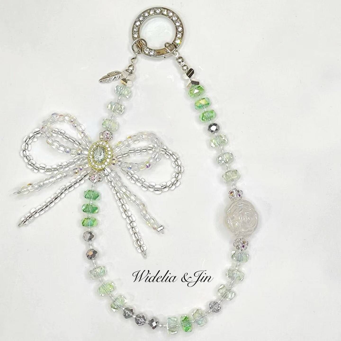 0 今日新色 車輪カット6&7.5mm(0520)