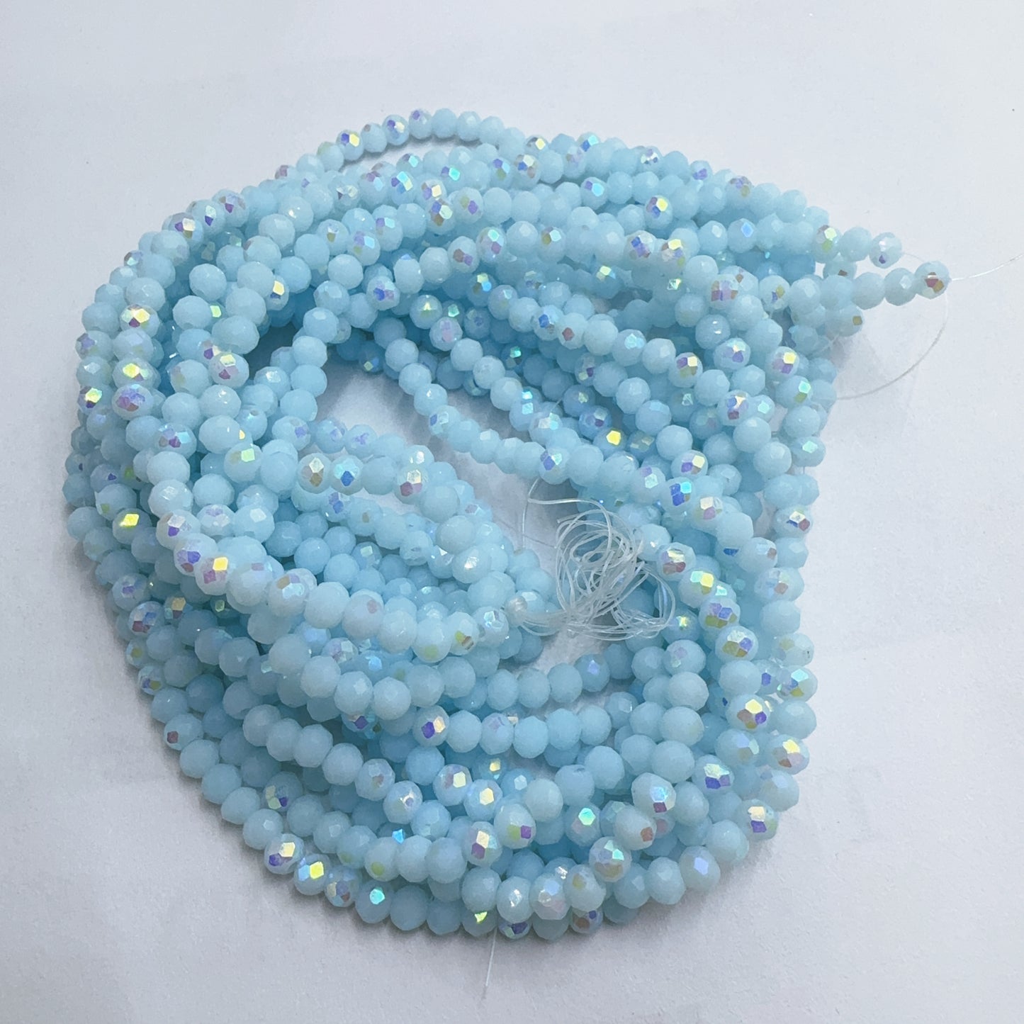 0 000在库処分ゾーン（0309）