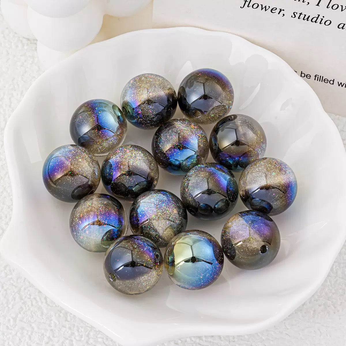 0 000在库処分ゾーン（0305）