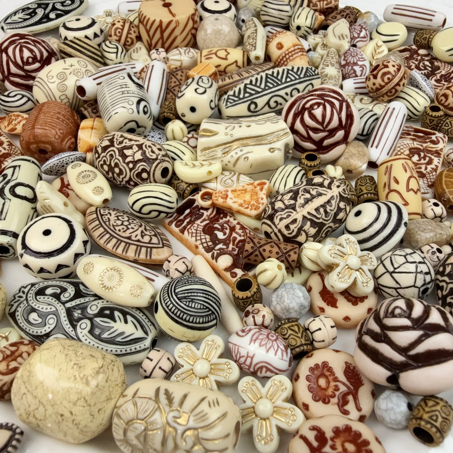 0 0今日新作 アフリカ印象 (0712)