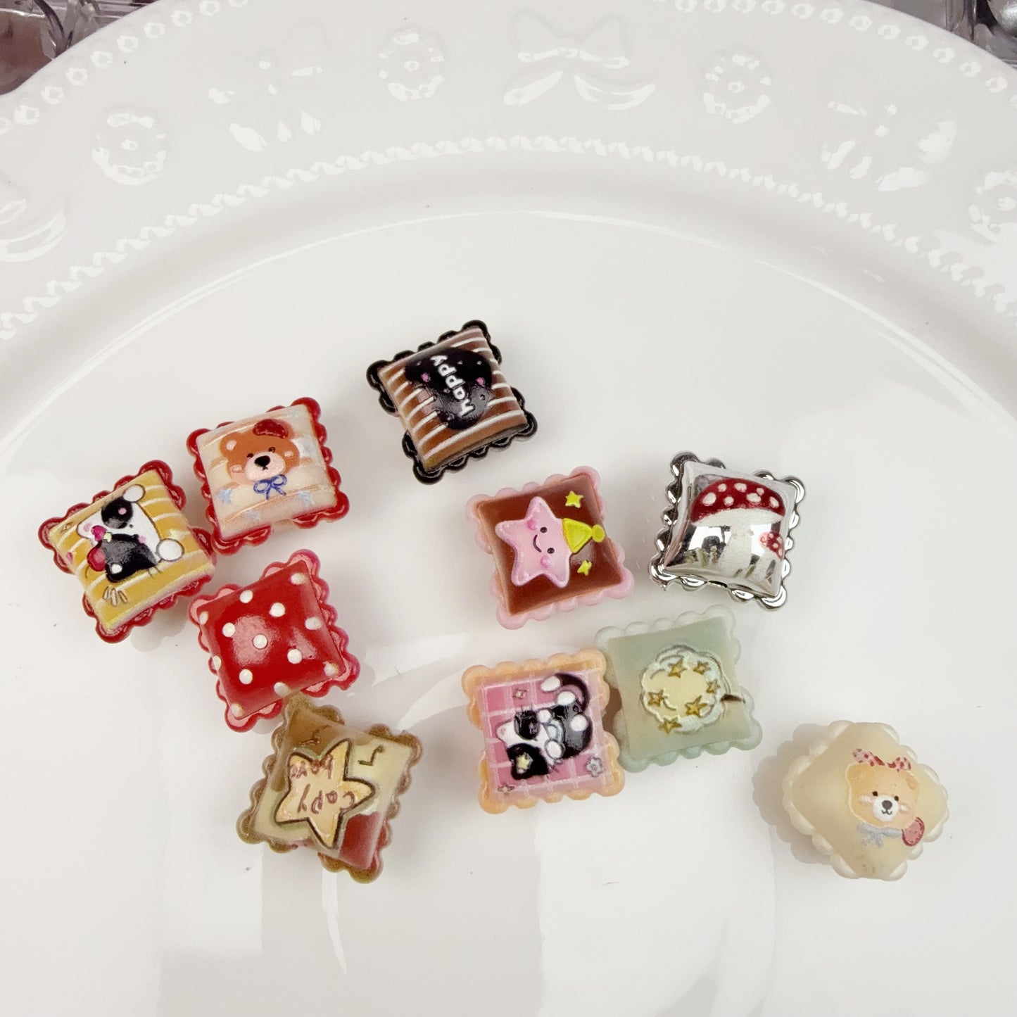 0 0トレー 商品 在庫処分(0609)