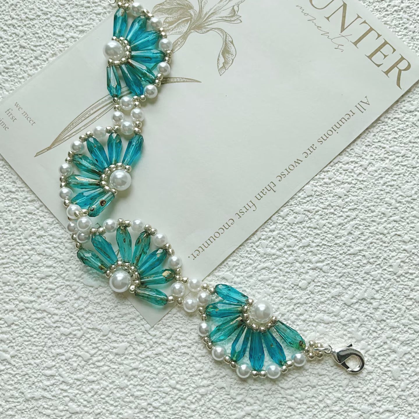 0 今日新作 ピカソ人魚涙(0615)