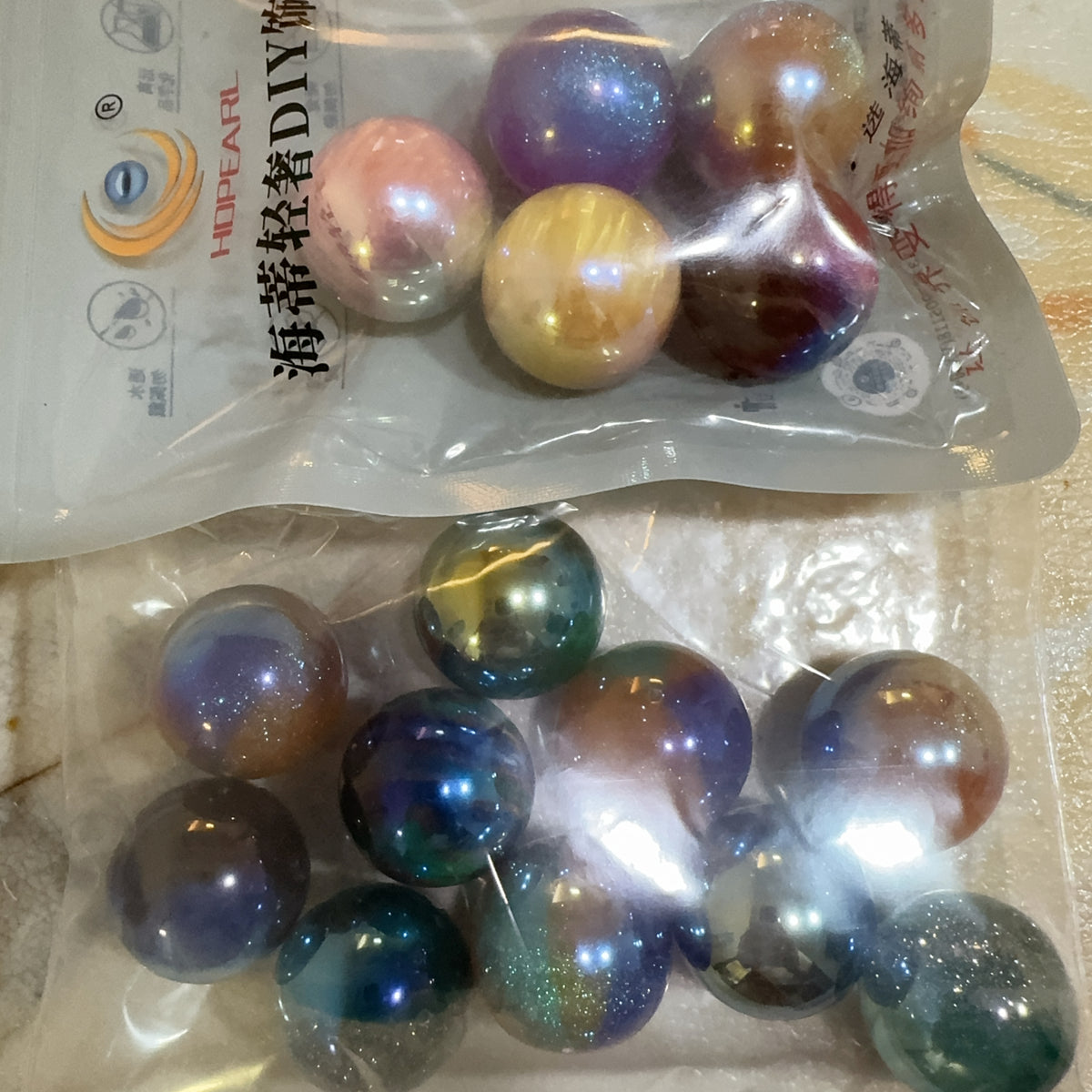 0 000在库処分ゾーン（0831）