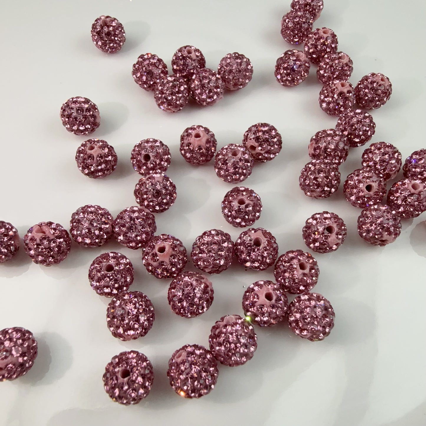 0 0今日新作 ダイヤモンドボール(1208)