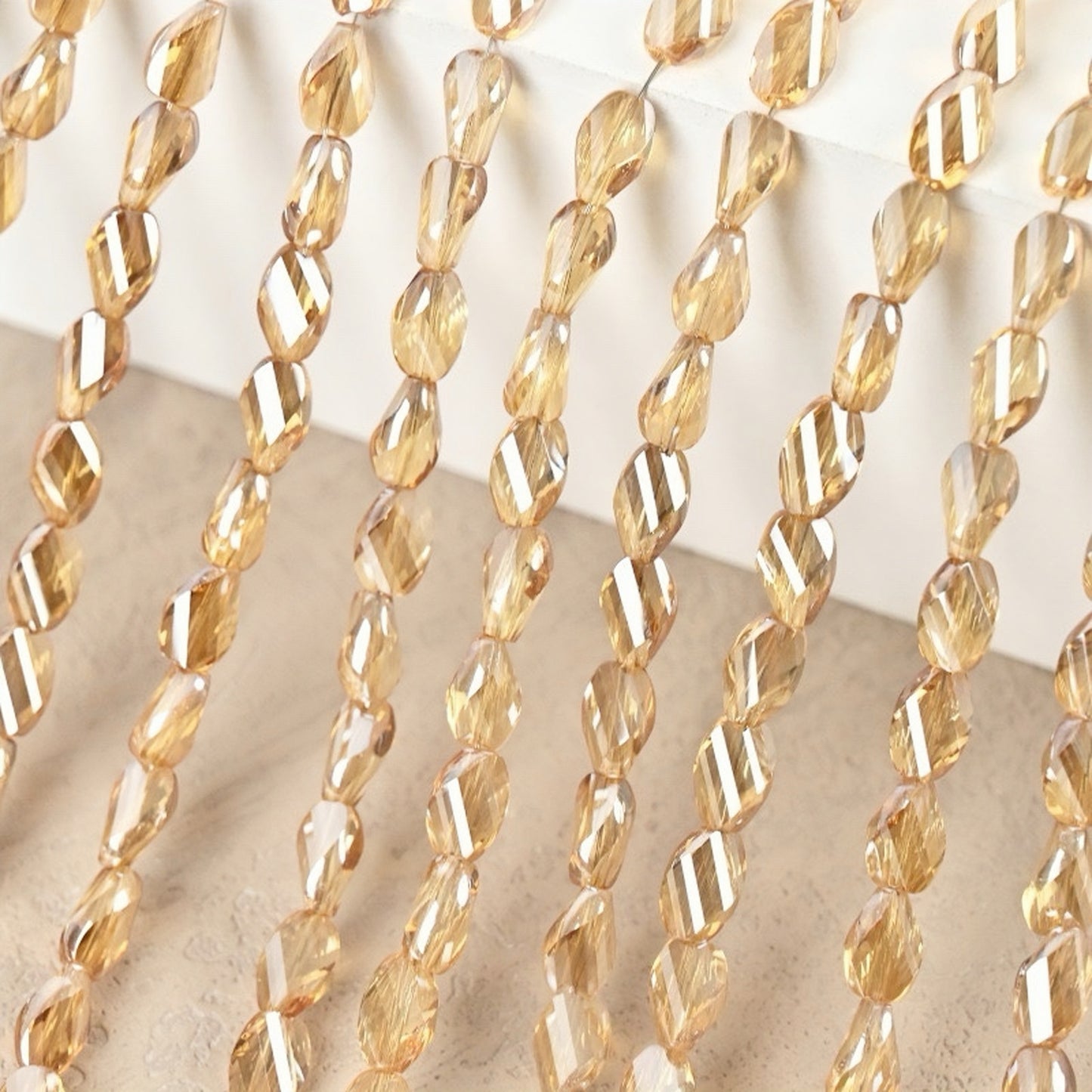 3-G Screw Thread Cut-6mm (0226)