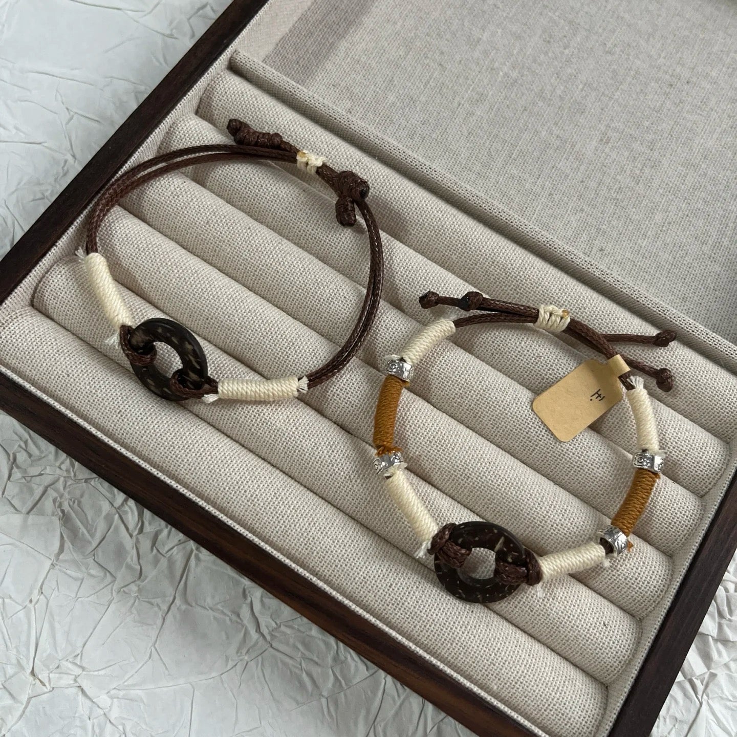 0 0今日新作 ココナッツの殻(0716)