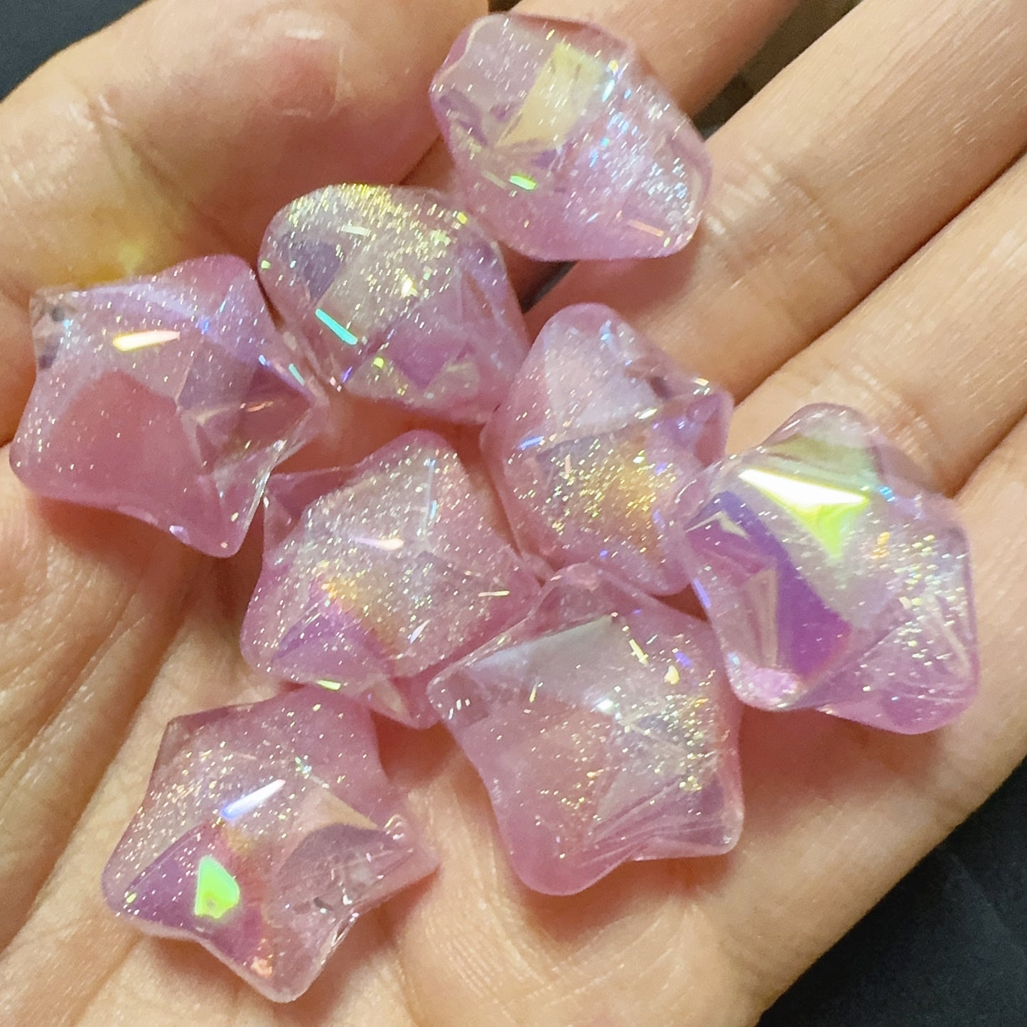 0 00在库処分ゾーン（0124）