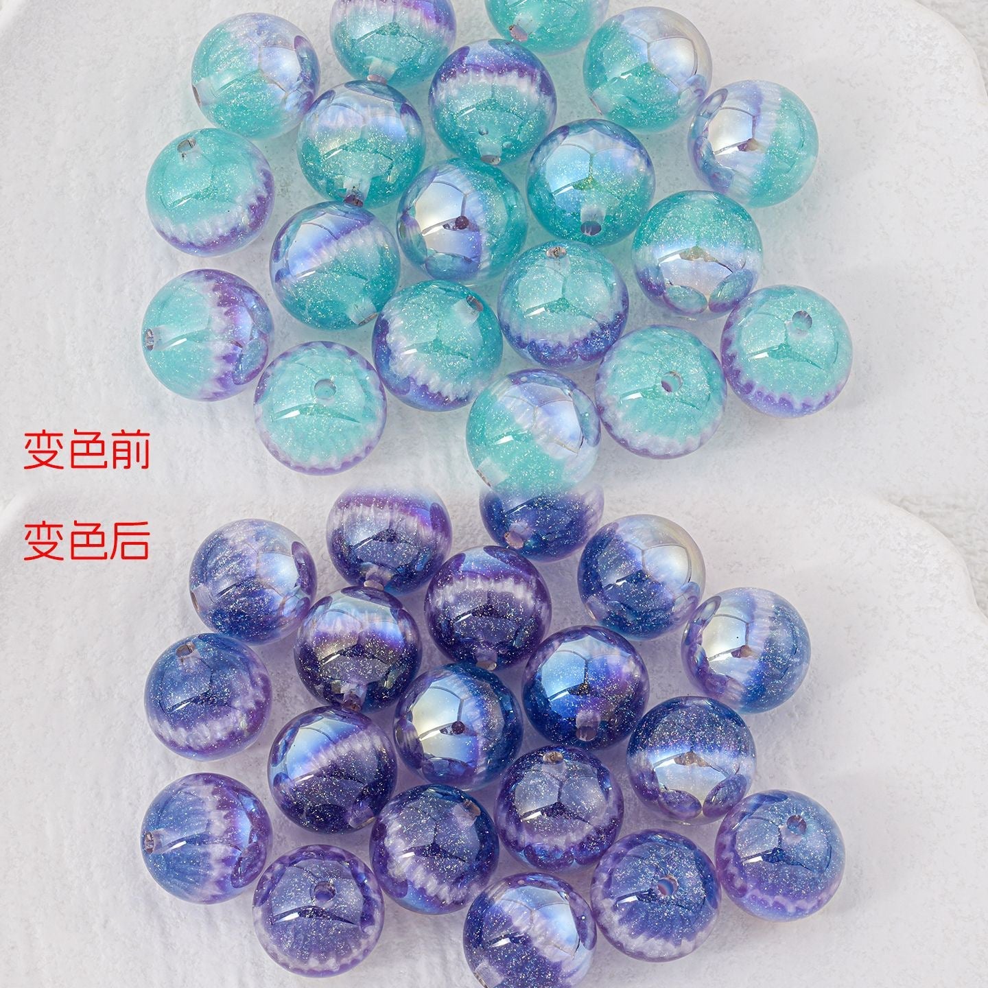 0 00在库処分ゾーン（1130）