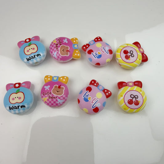 0 0今日新作 リボンラウンド (0919)