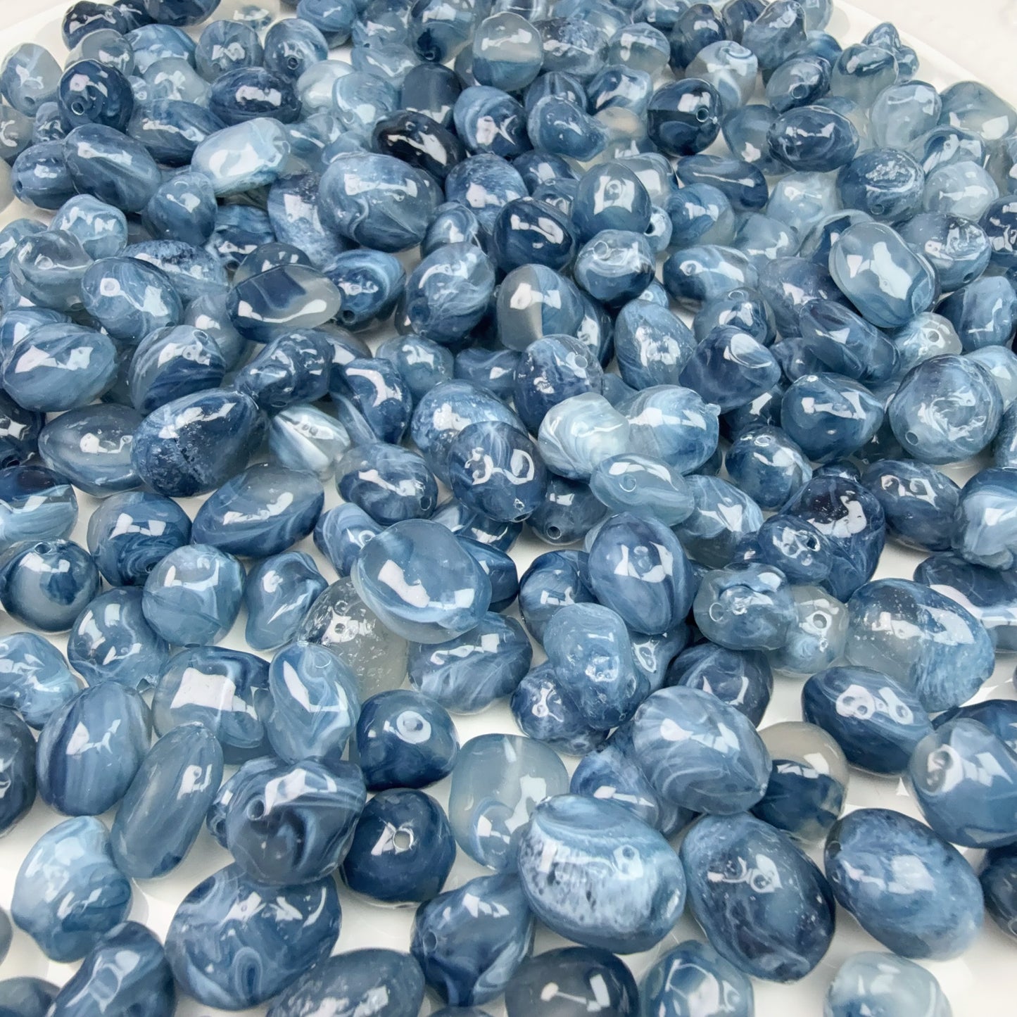 0 0今日新色 異形石真似シリーズ(0719)