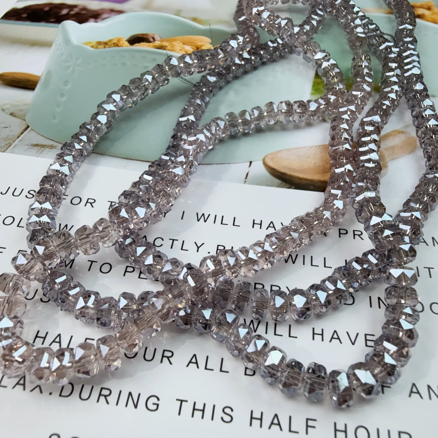 0 今日新色 車輪カット6&7.5mm(0520)