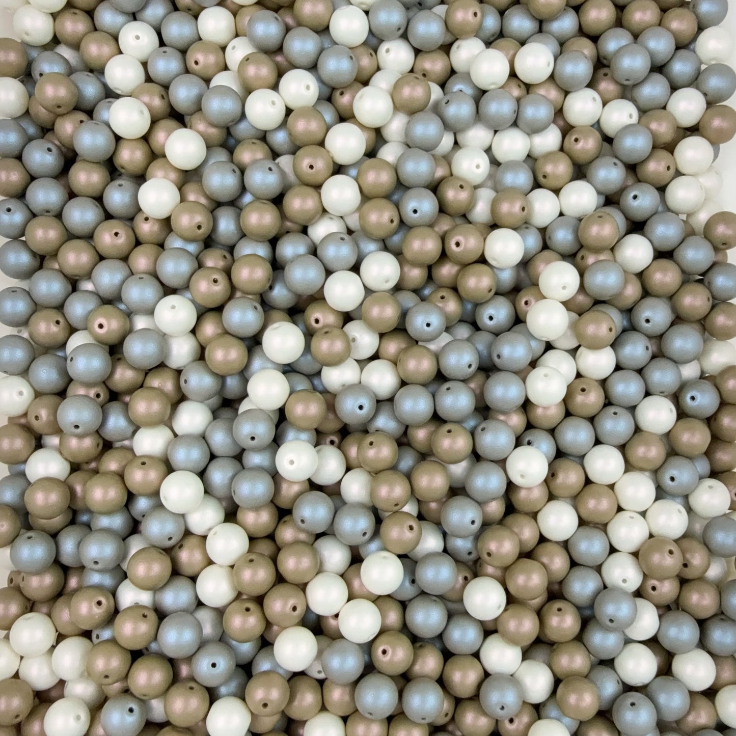 0 0今日新色 モネガーデンーパール(0929)