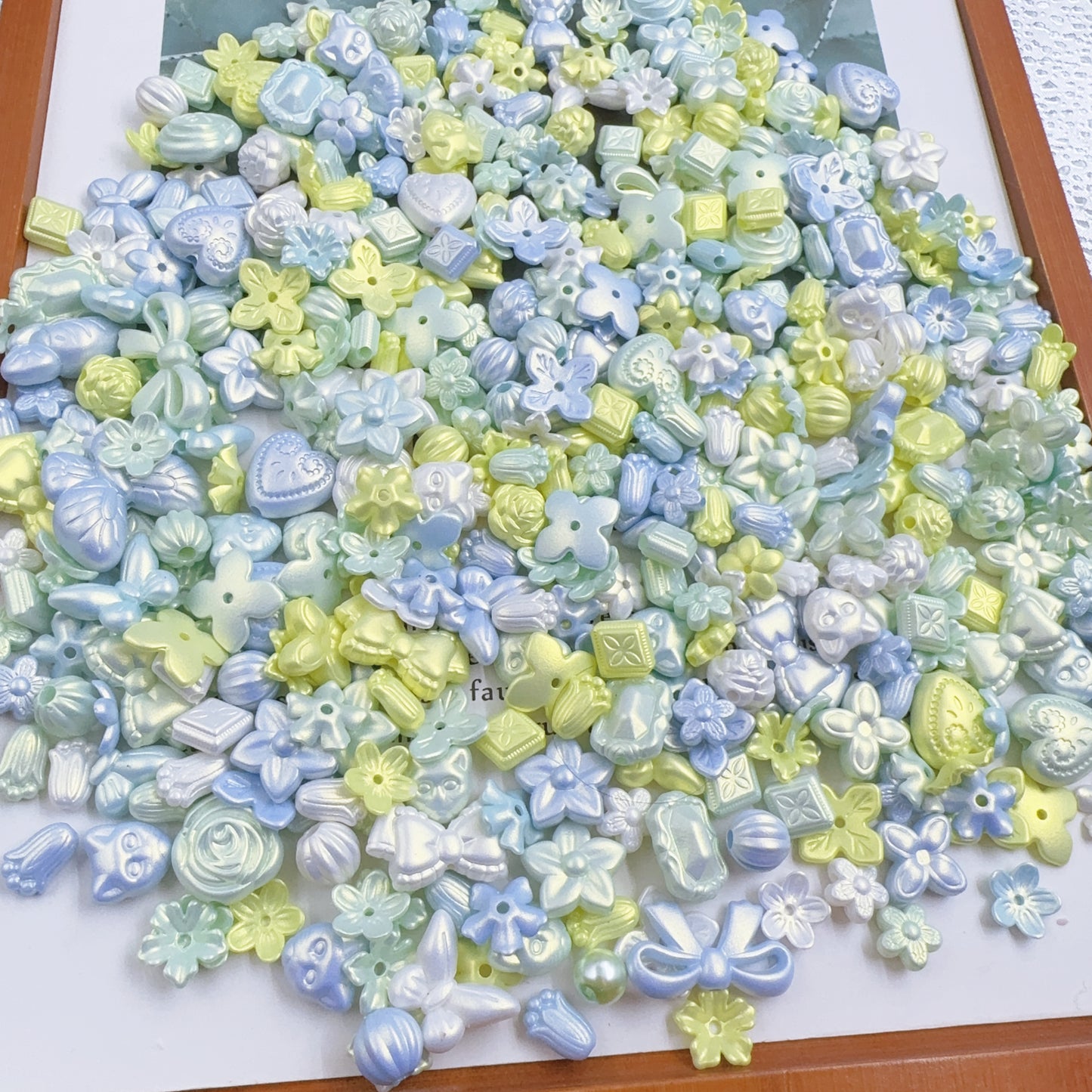 0 00在库処分ゾーン（1130）