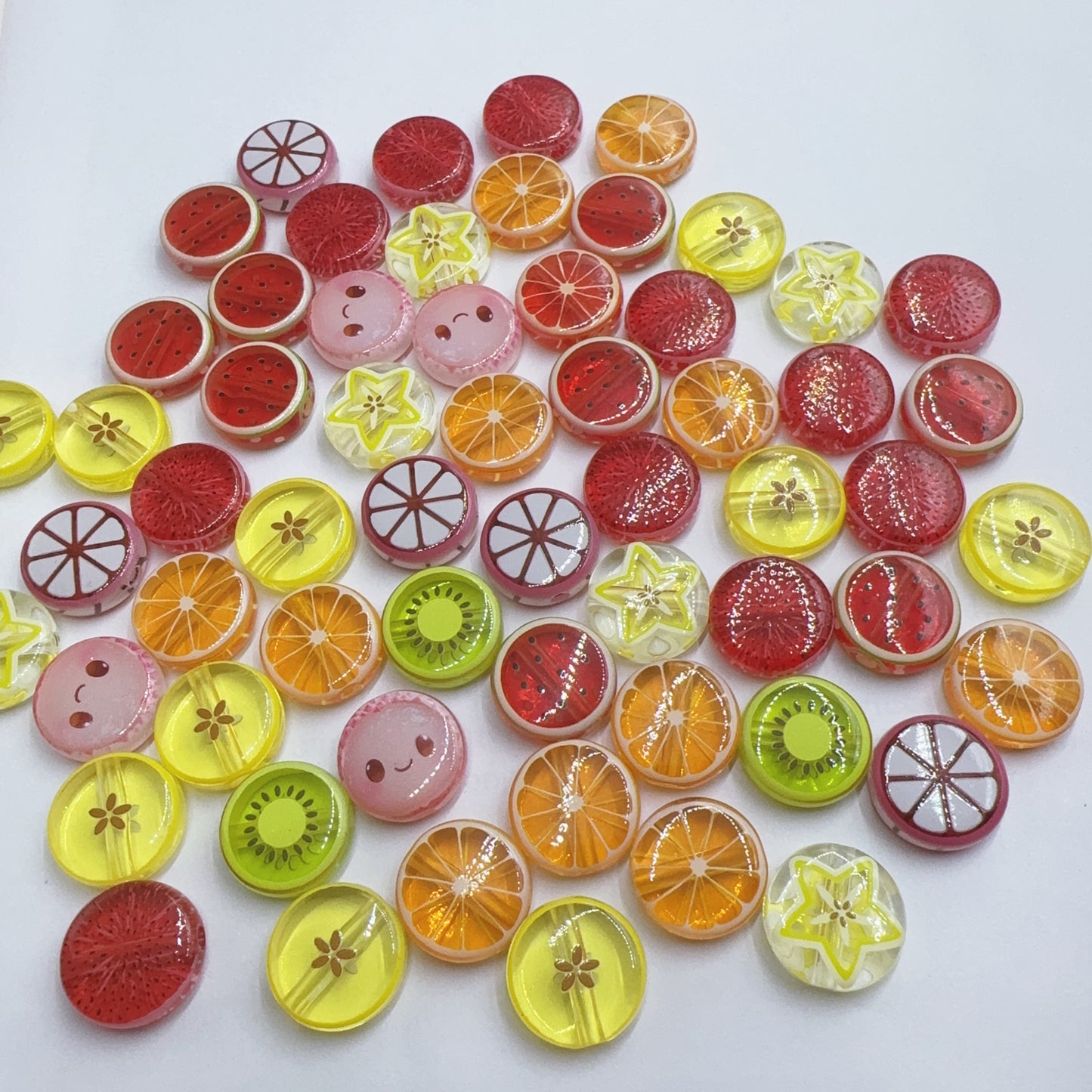 0 00在库処分ゾーン（0124）