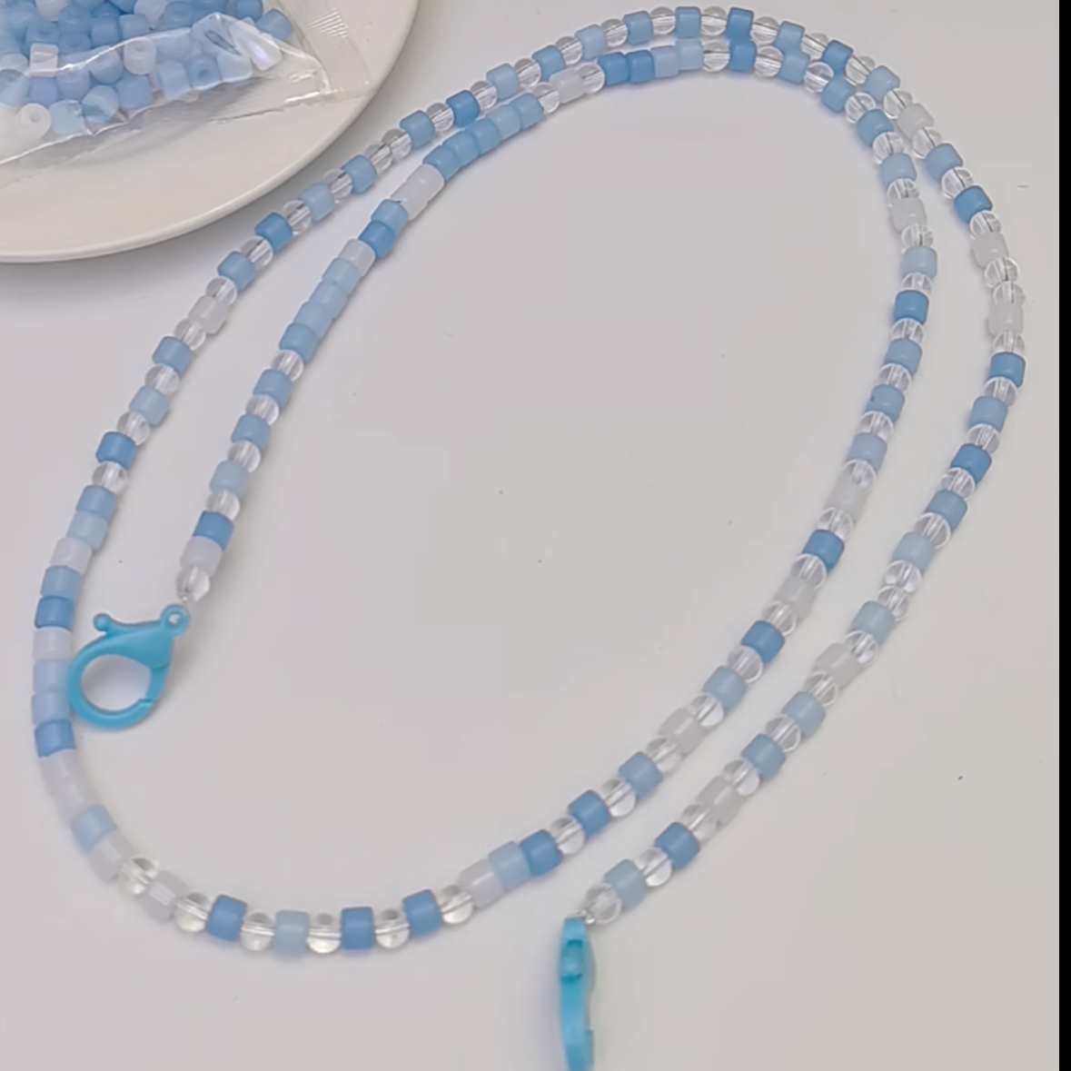 0 0今日新作 樽樽 アクリル混ぜ(0610)