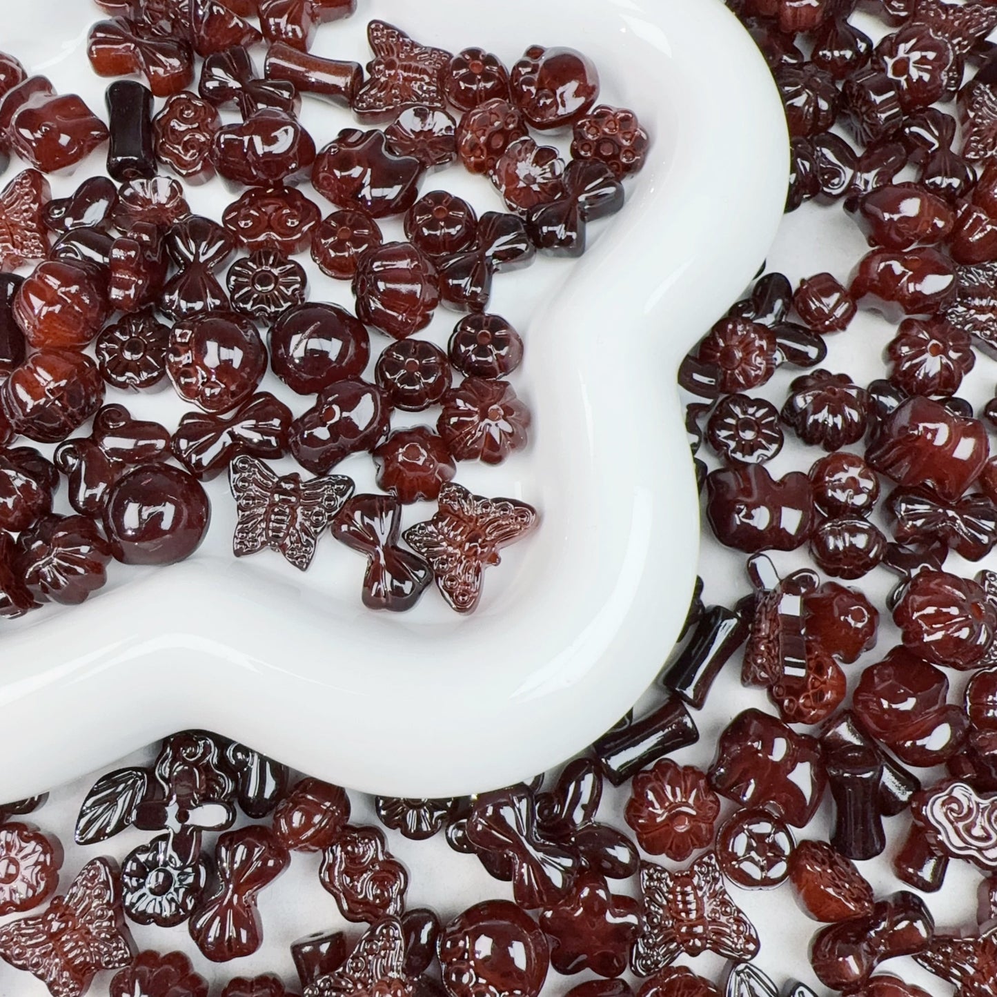 0 00特价 各種バロック ガラス 在庫一掃セール（1003）