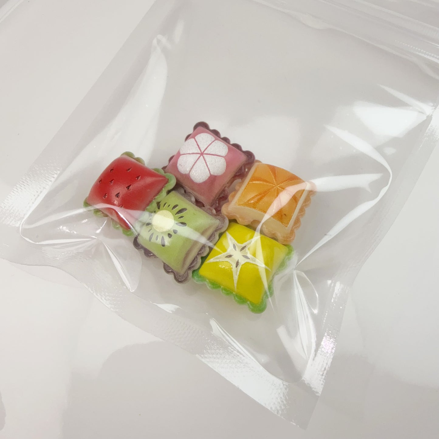 0 0トレー 商品 在庫処分(0609)