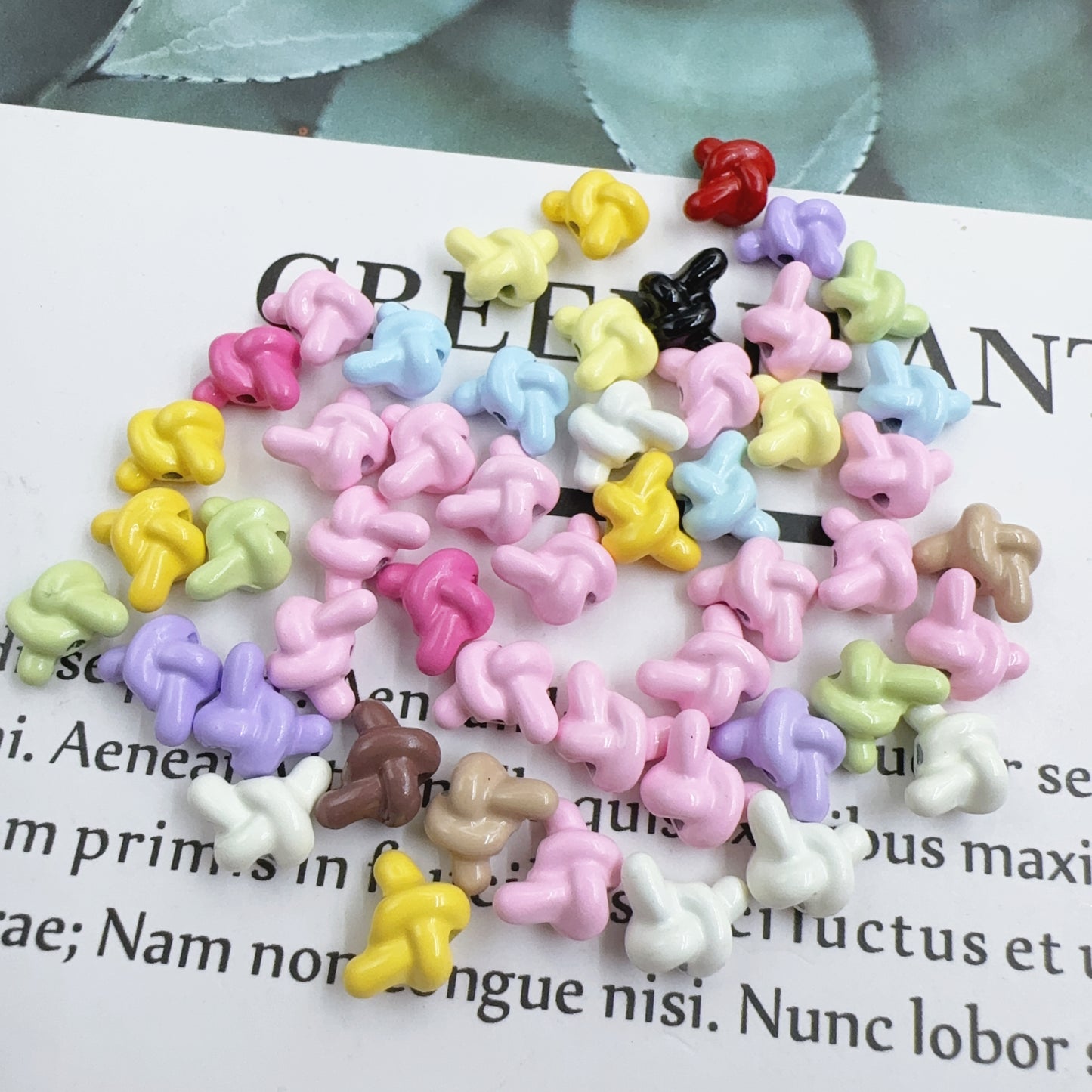 0 00在库処分ゾーン（1130）