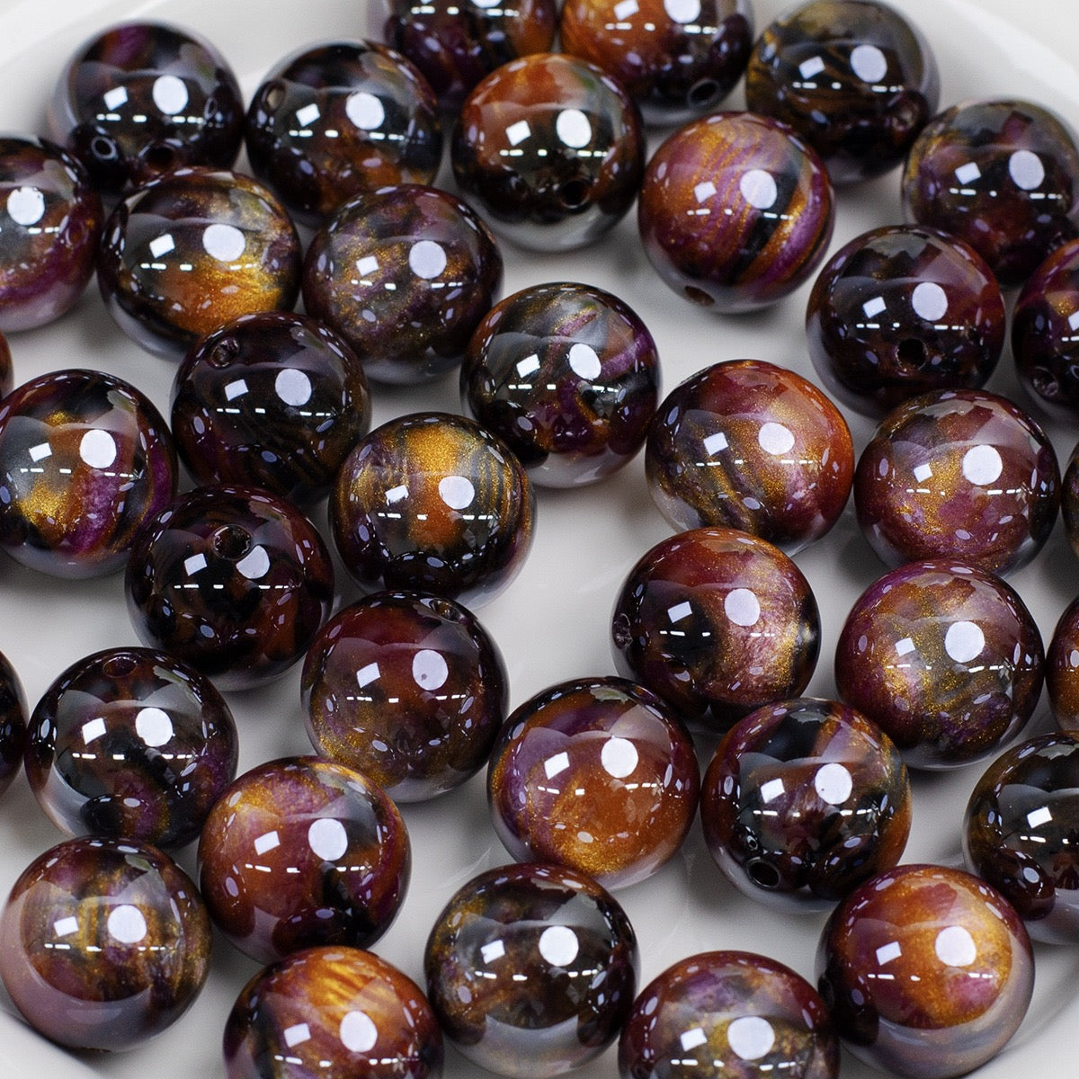 （予約販売）夕陽の配達人 树脂（1207）