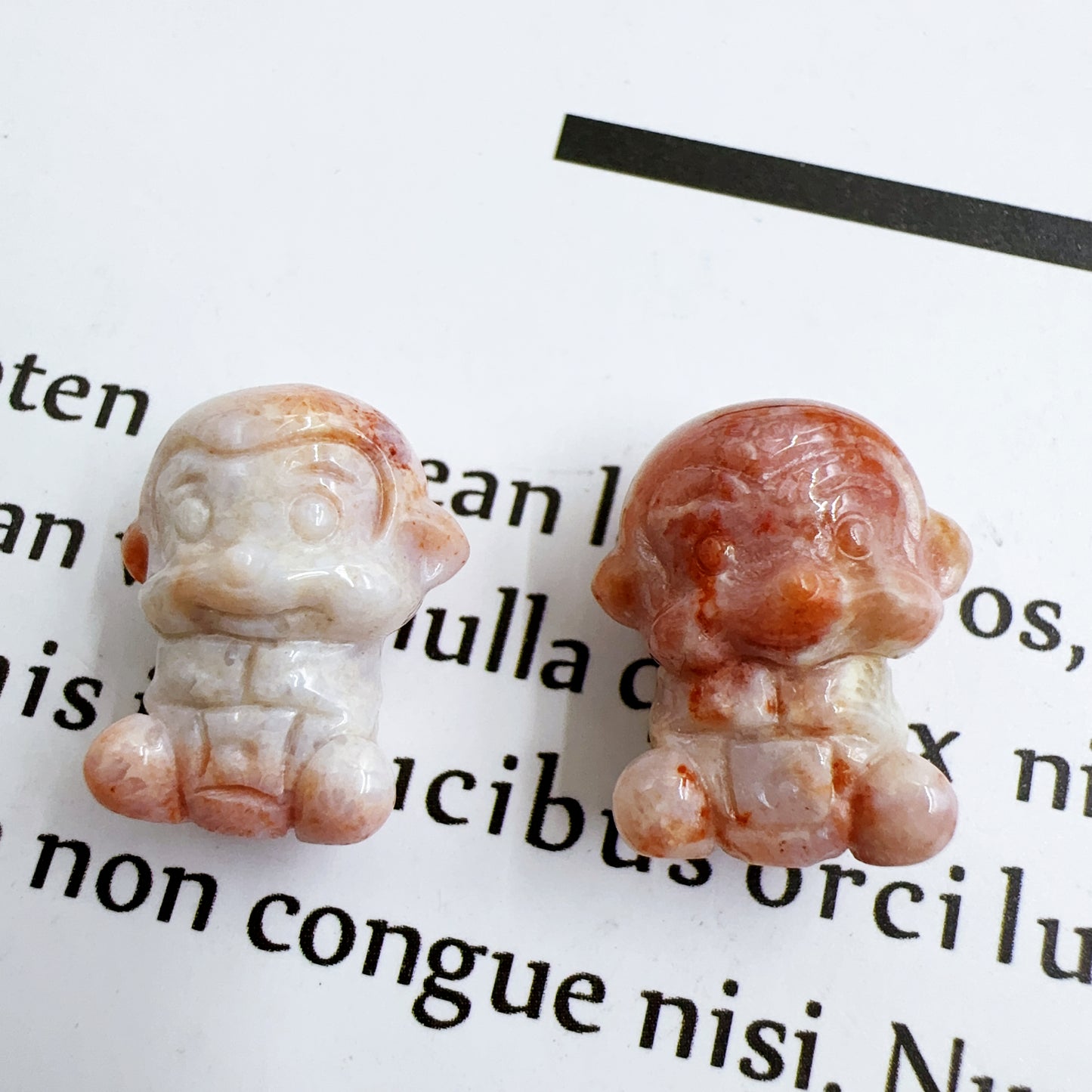 0 00在库処分ゾーン（1130）